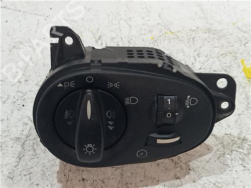 Used Switch FORD FOCUS II Turnier (DA_, FFS, DS) 1.8 TDCi (115 hp) 23913946