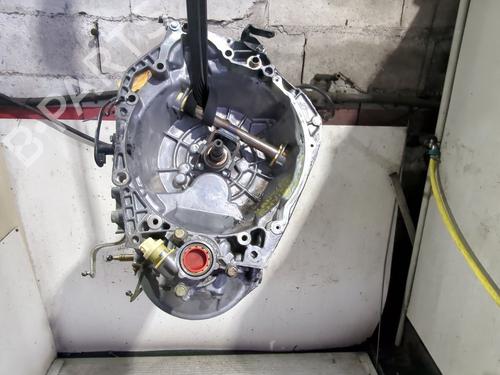 Used Gearbox Gearbox CITROËN XANTIA (X1_, X2_) 1.9 D (69 hp) 36323182 36323182