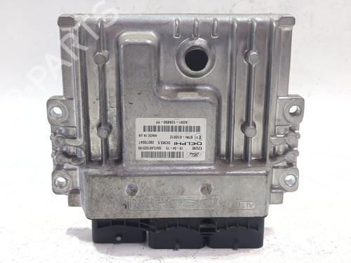 Elektronisk modul Elektronisk modul 39227916 39227916