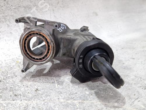 Ignition barrel VW GOLF III (1H1) 1.6 | BP29876472M48