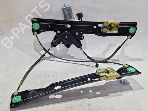 Other FORD FOCUS III 1.0 EcoBoost | BP30192858O1 