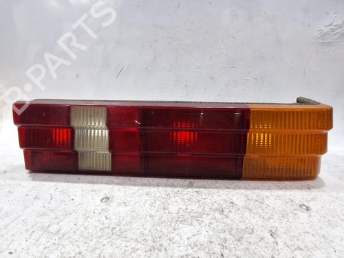 Used Right taillight FORD GRANADA Turnier (GNU) 2.3 (114 hp) 30832034