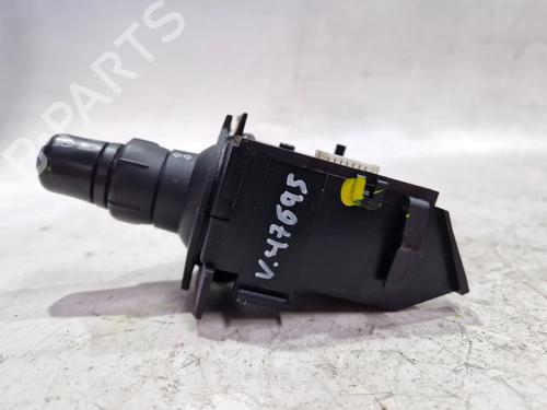 Hovedlysbryter RENAULT SCÉNIC II (JM0/1_) 1.9 dCi (JM14) | BP29525665I24 