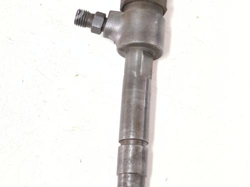 Used Injector FIAT MULTIPLA (186_) 1.9 JTD 110 (110 hp) 26377872