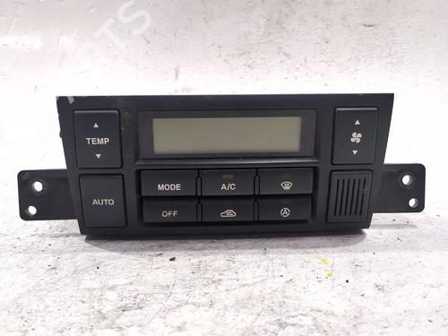 Used Climate control Climate control HYUNDAI TUCSON (JM) 2.0 All-wheel Drive (141 hp) 33605003 33605003