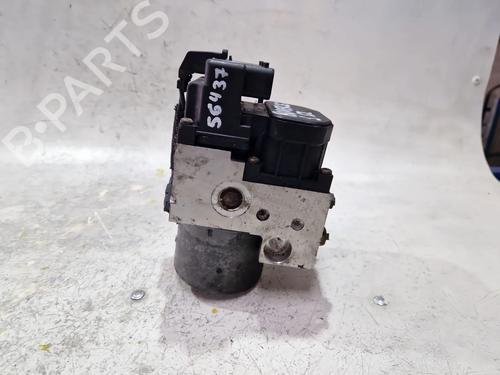 ABS pump ROVER 25 I Hatchback (RF) 1.6 16V | BP29387266M43 