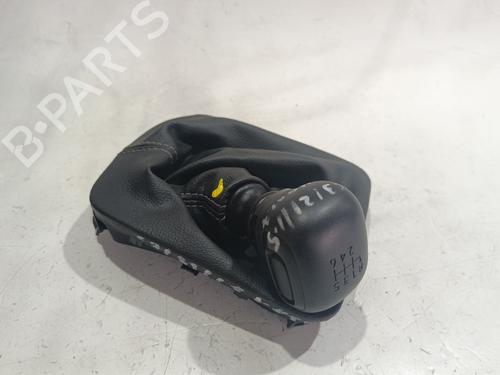 other-citroen-c3-iii-sx-2016-37027562 main image