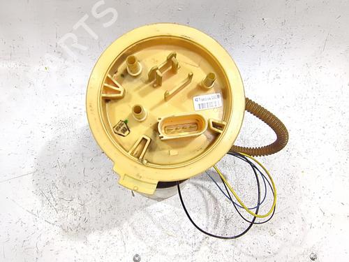 Fuel pump AUDI A4 B7 Avant (8ED) 3.0 TDI quattro | BP32009690M76