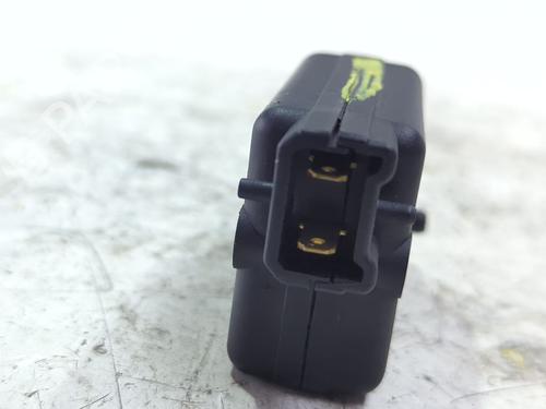 Electronic module DACIA DUSTER (HS_) 1.5 dCi | BP40063369M83 - Image 4