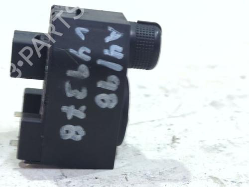 Mirror switch AUDI A4 B5 (8D2) 2.5 TDI quattro | BP38703021I25 - Image 4