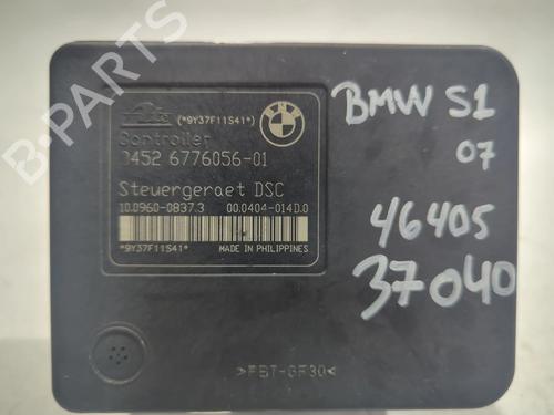 ABS pump BMW 1 (E87) 116 d | BP23926264M43 
