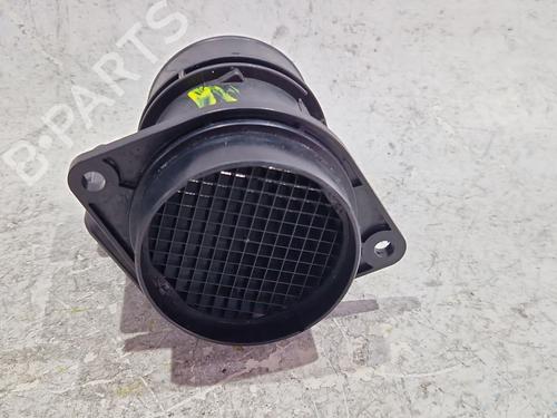 Used Mass air flow sensor RENAULT MEGANE II (BM0/1_, CM0/1_) 1.9 dCi (BM0G, CM0G) (120 hp) 30831898