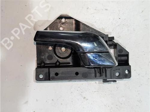 Front left interior door handle JAGUAR XF I (X250) 2.7 D | BP23925286I13 