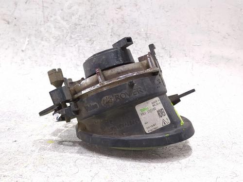 Right front fog light ROVER 200 II Hatchback (XW) 214 GSi/Si | BP29401262C31 