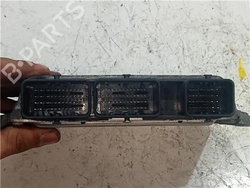 Elektronisk modul RENAULT MEGANE II Saloon (LM0/1_) 1.9 dCi | BP23913699M83