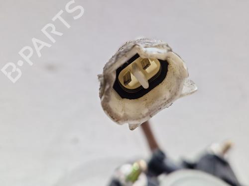 Other SUZUKI LIANA (ER, RH_) 1.3 (RH 413) | BP29938097O1