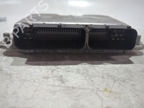 Electronic module VW GOLF IV (1J1) 1.9 TDI | BP26682368M83 