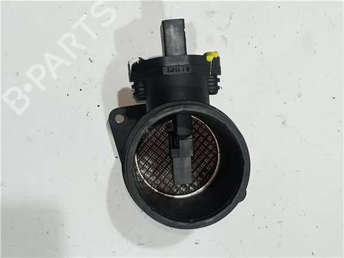 Used Mass air flow sensor SEAT CORDOBA (6K1, 6K2) 2.0 i 16V (150 hp) 23919770
