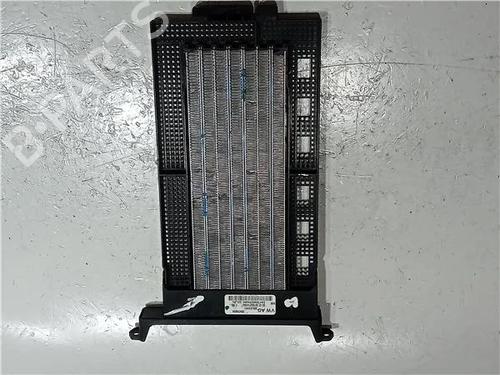 Used Heater resistor AUDI A4 B9 (8W2, 8WC) 2.0 TDI quattro (150 hp) 23916094