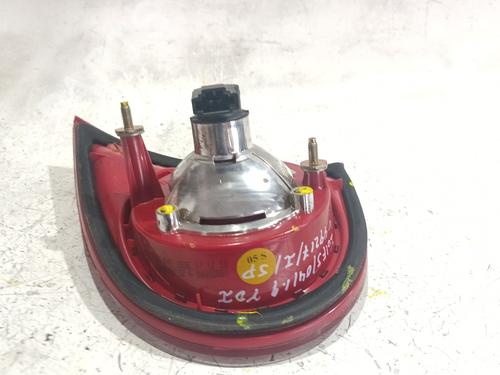 Left tailgate light VW GOLF V (1K1) 1.9 TDI | BP38987750C79 - Image 4