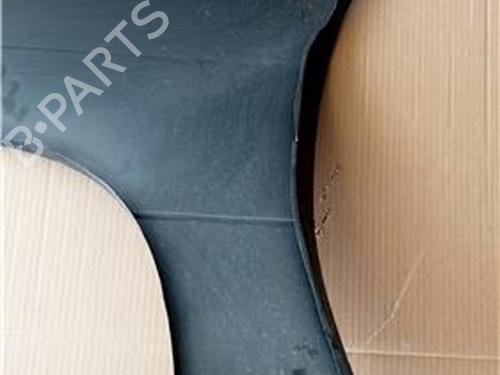 Right front fenders OPEL ASTRA F Saloon (T92) 2.0 i (F19, M19) | BP23910500C42 