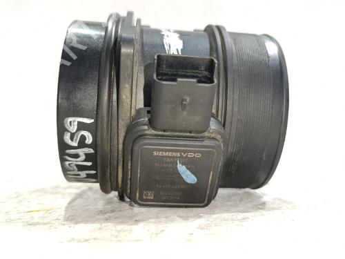 Luchtmassameter Luchtmassameter 39492906 39492906