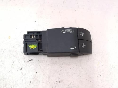 Ratbetjening RENAULT TWINGO II (CN0_) 1.2 16V (CN04, CN0B) (75 hp) 26974292