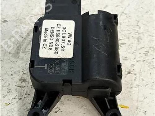 Electronic module VW PASSAT B6 Variant (3C5) 2.0 TDI 16V | BP23910210M83 