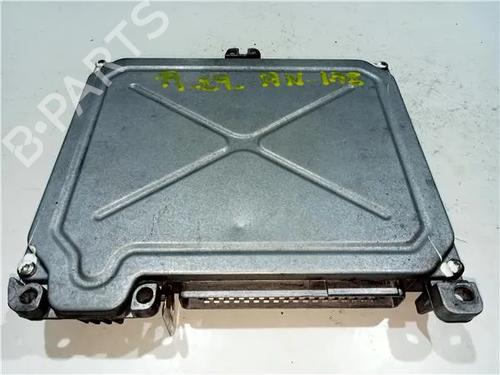 Electronic module RENAULT 19 I (B/C53_)  | BP26566834M83 