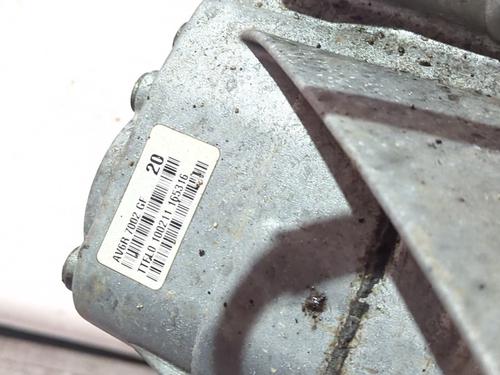 Gearbox FORD C-MAX (DM2) 1.6 | BP33626543M3 - Image 4