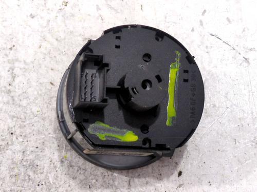 Headlight switch VW GOLF V (1K1) 1.9 TDI | BP34124731I24 - Image 3
