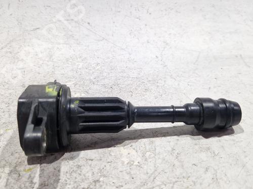 Ignition coil NISSAN MICRA III (K12) 1.2 16V | BP30383164M94