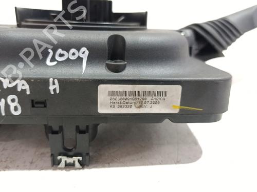 Switch OPEL ASTRA H (A04) 1.7 CDTI (L48) | BP40292415I30 - Image 4