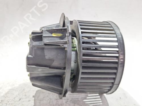 Heater blower motor DACIA DUSTER (HS_) 1.5 dCi | BP30193073M62