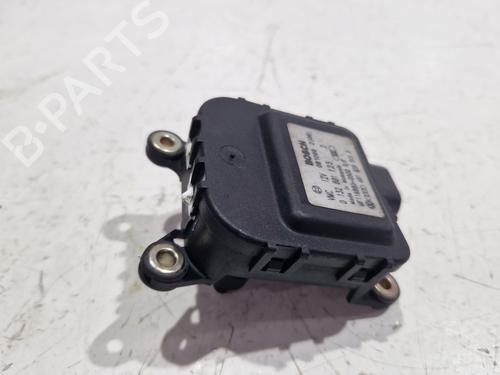 Electronic module AUDI A6 C5 (4B2, 4B4) 2.8 | BP34623670M83  - Image 5