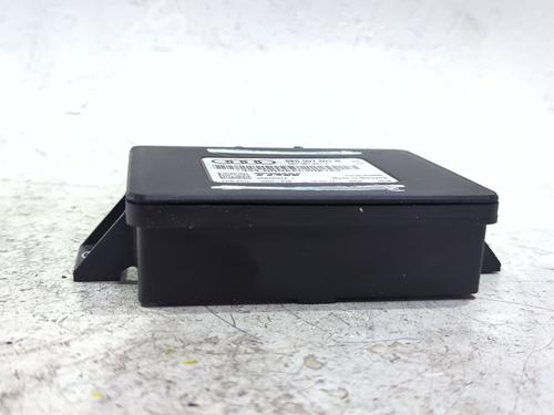 Electronic module AUDI A4 B8 Avant (8K5) 2.0 TDI | BP40063092M83 - Image 5