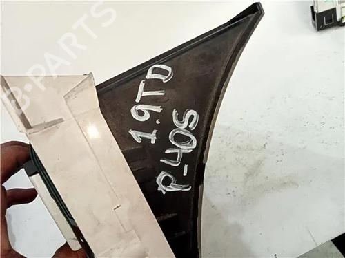 Instrument cluster PEUGEOT 405 I Break (15E) 1.9 | BP23910953C47 