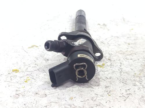 Injector FORD FOCUS II (DA_, HCP, DP) | BP39492964M100 - Image 4