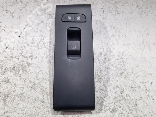 Used Right front window switch VOLVO XC40 (536) T3 (156 hp) 30385099