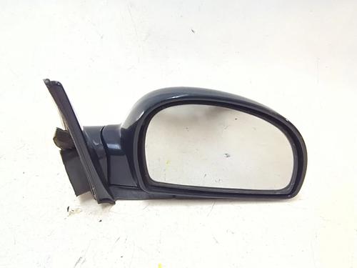 Used Right mirror HYUNDAI ACCENT III (MC) 1.5 CRDi GLS (110 hp) 25470530