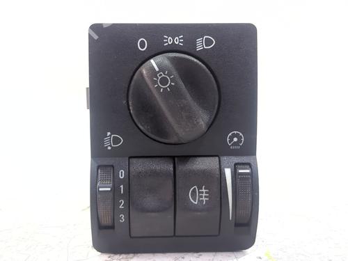 Used Headlight switch Headlight switch 37713988 37713988