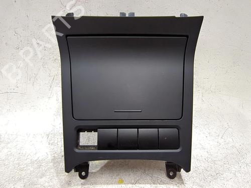 Used Ashtray VW GOLF VI (5K1) [2008-2014]  29329768