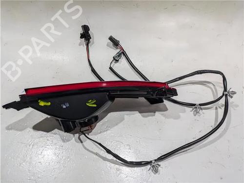 Rear bumper left light KIA CEED Sportswagon (CD) 1.4 T-GDI | BP25616887C81 - Image 10
