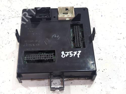 Electronic module RENAULT LAGUNA II (BG0/1_) 1.9 dCi | BP40260151M83 - Image 2