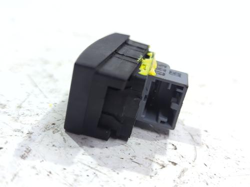 Right front window switch SEAT CORDOBA (6L2) 1.4 TDI | BP39048827I26  - Image 6
