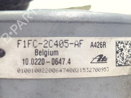 ABS pump FORD FOCUS III 1.0 EcoBoost | BP40281499M43 - Image 8