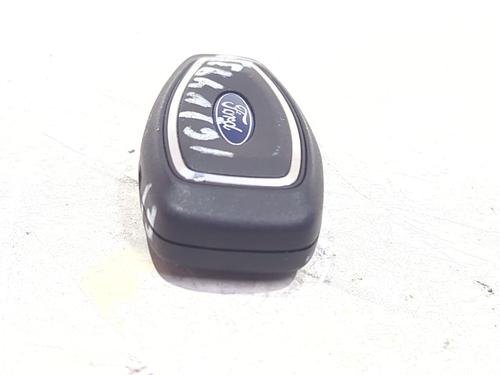 Andre FORD KUGA II (DM2) 2.0 TDCi 4x4 | BP38703111O1 - Image 4