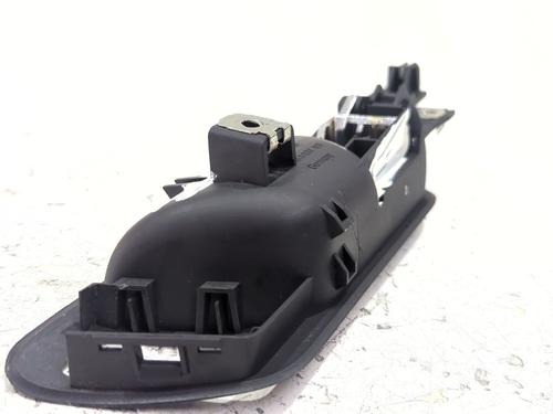 Front left interior door handle VW GOLF V (1K1) 1.9 TDI | BP38992502I13 - Image 5
