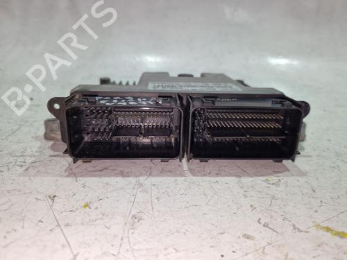 Electronic module FORD FIESTA VI (CB1, CCN) 1.25 | BP36017440M83 - Image 3