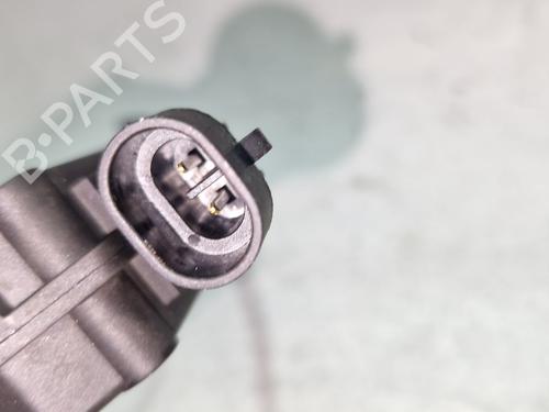 Moteur de trappe à carburant OPEL ASTRA J GTC  | BP29877663E18 